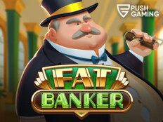 Slot makineleri vavada oyun. New mobile casino no deposit.58